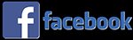 enlace facebook