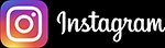 enlace instagram